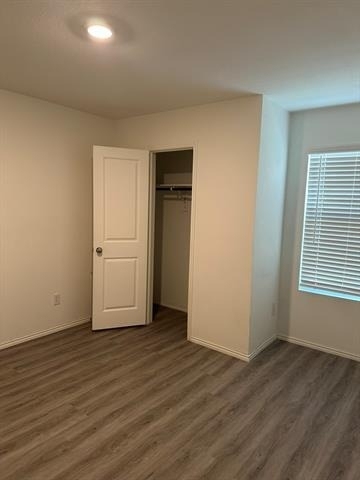 5906 Nyquist Way - Photo 17