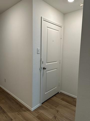 5906 Nyquist Way - Photo 19