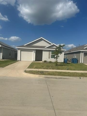 5906 Nyquist Way - Photo 0