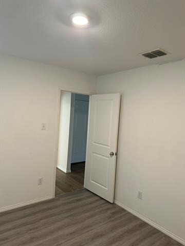 5906 Nyquist Way - Photo 10