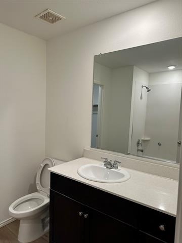 5906 Nyquist Way - Photo 22