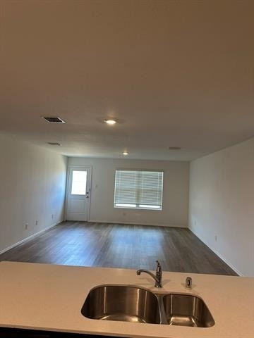 5906 Nyquist Way - Photo 5