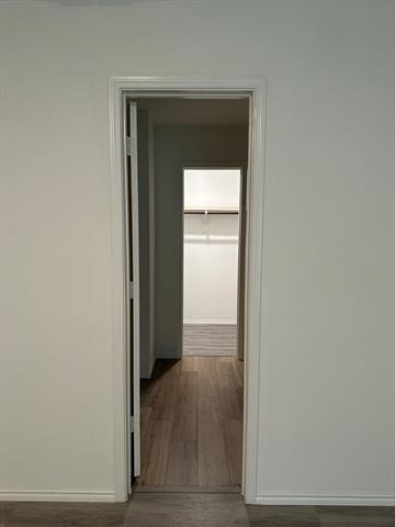5906 Nyquist Way - Photo 21