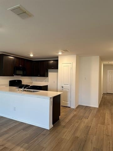 5906 Nyquist Way - Photo 4