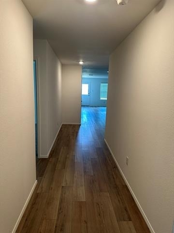 5906 Nyquist Way - Photo 18