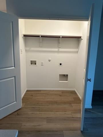 5906 Nyquist Way - Photo 25