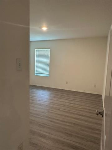 5906 Nyquist Way - Photo 12