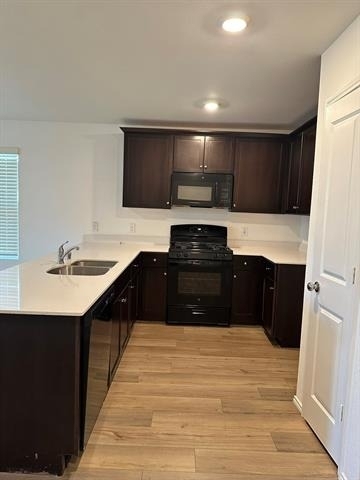 5906 Nyquist Way - Photo 3