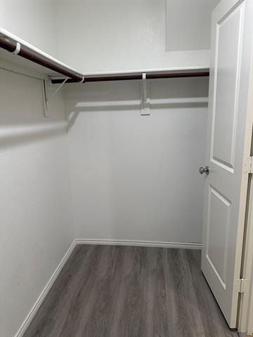 5906 Nyquist Way - Photo 24