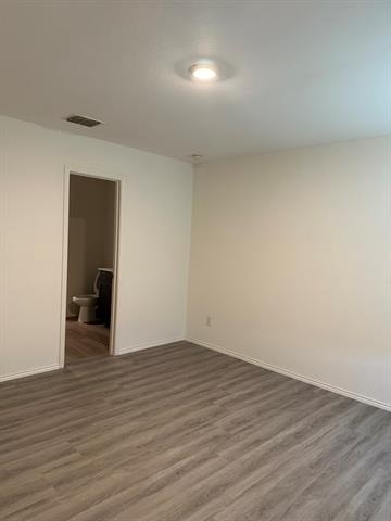 5906 Nyquist Way - Photo 20