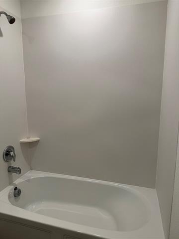 5906 Nyquist Way - Photo 9