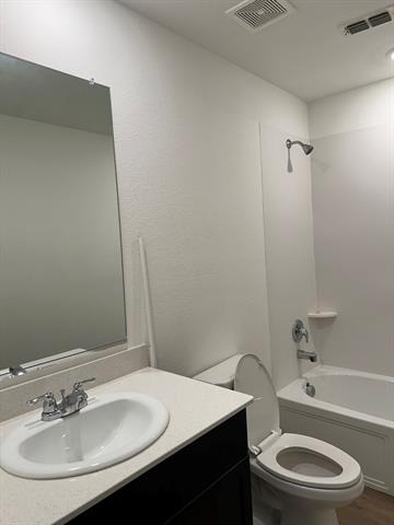 5906 Nyquist Way - Photo 8
