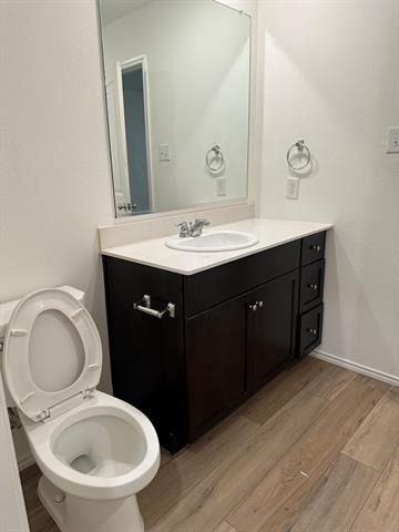 5906 Nyquist Way - Photo 23
