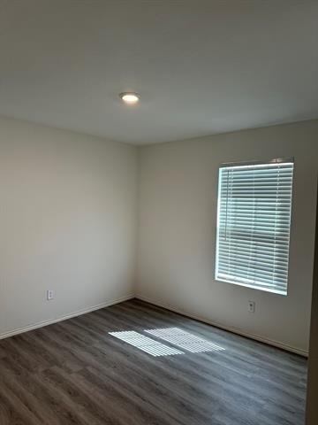 5906 Nyquist Way - Photo 16