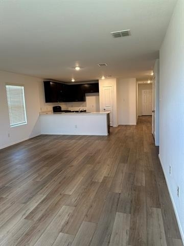 5906 Nyquist Way - Photo 1