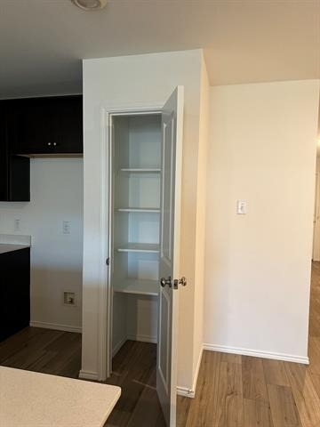 5906 Nyquist Way - Photo 14