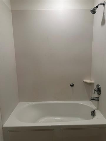 5906 Nyquist Way - Photo 13