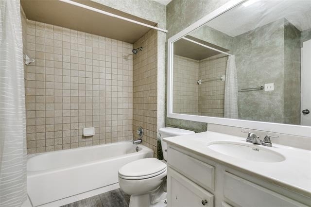 2400 Jupiter Road - Photo 11
