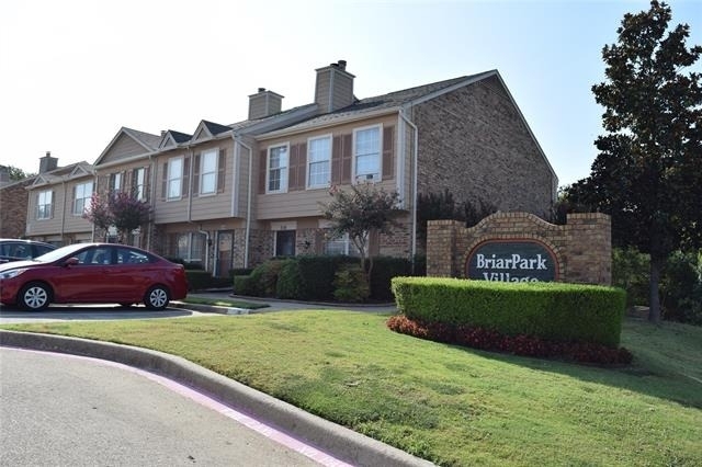2400 Jupiter Road - Photo 0
