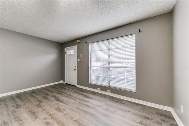 2400 Jupiter Road - Photo 2
