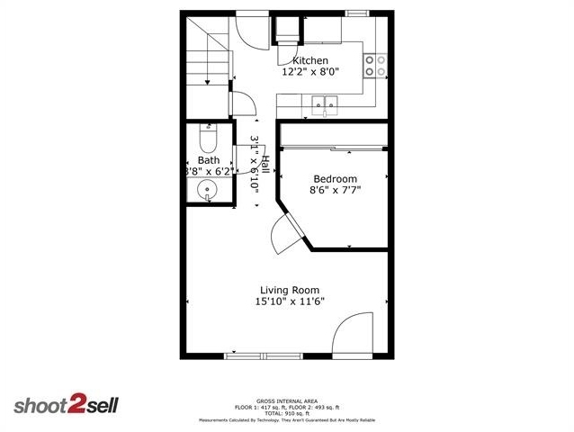 2400 Jupiter Road - Photo 16