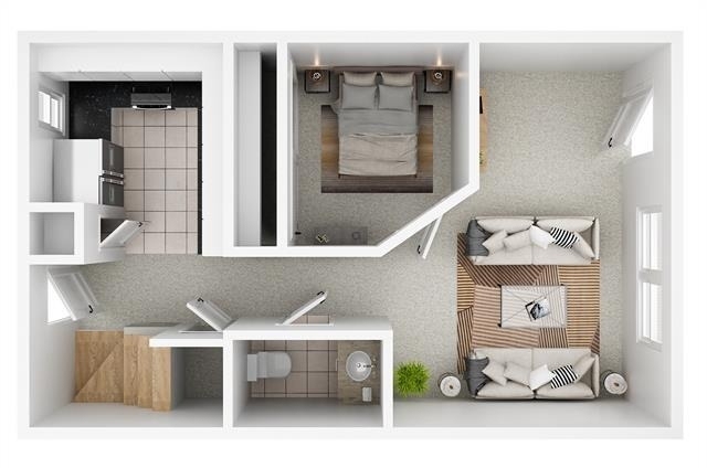 2400 Jupiter Road - Photo 13