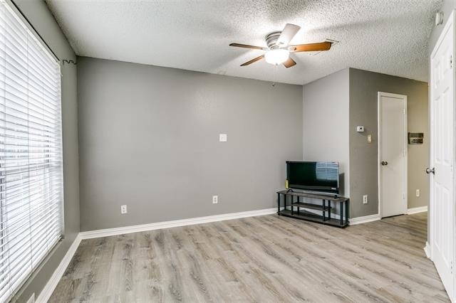 2400 Jupiter Road - Photo 3