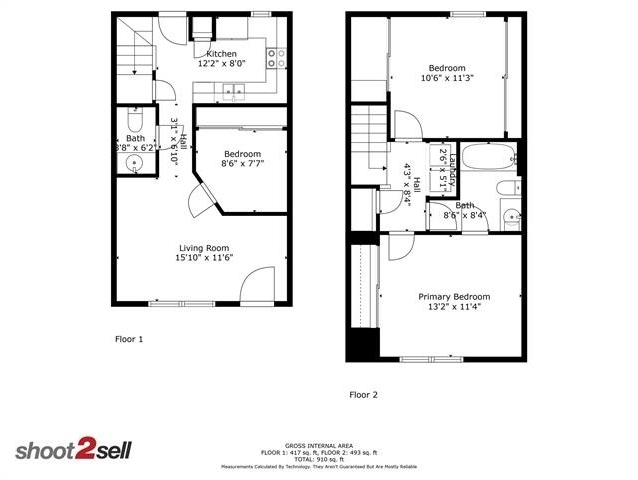 2400 Jupiter Road - Photo 15