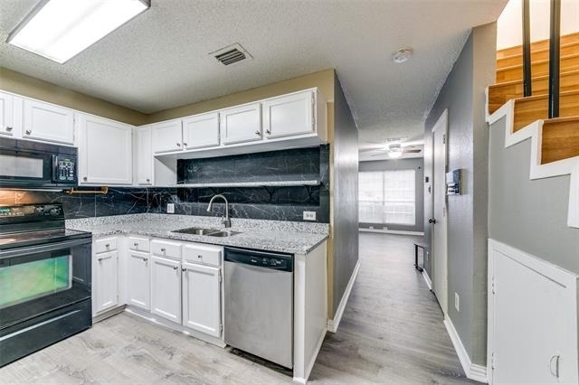 2400 Jupiter Road - Photo 6