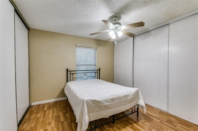 2400 Jupiter Road - Photo 8