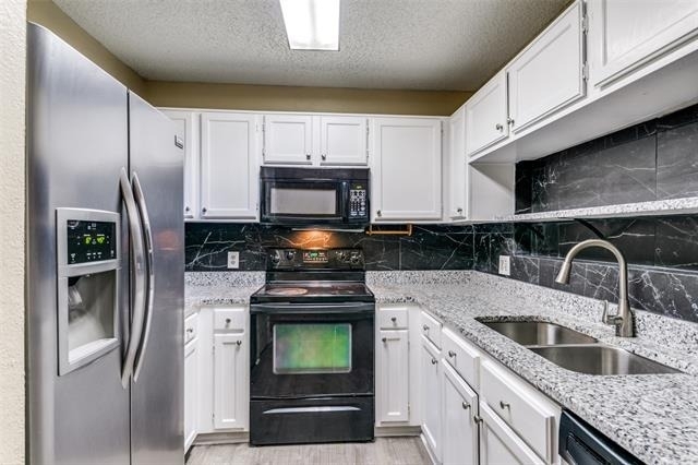 2400 Jupiter Road - Photo 5