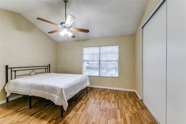 2400 Jupiter Road - Photo 10