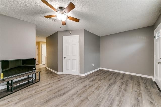 2400 Jupiter Road - Photo 4