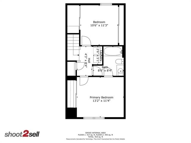 2400 Jupiter Road - Photo 17