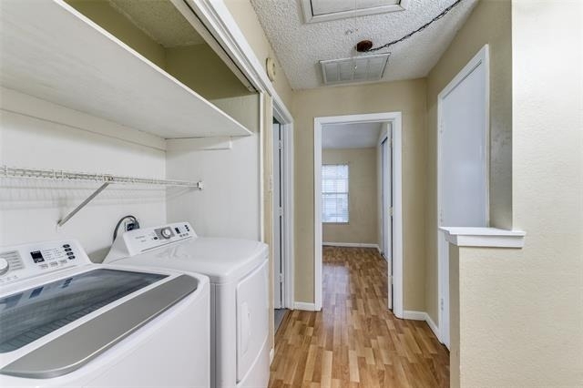 2400 Jupiter Road - Photo 9