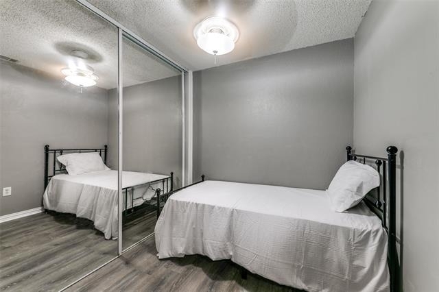 2400 Jupiter Road - Photo 7