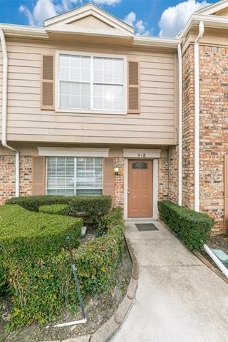 2400 Jupiter Road - Photo 1