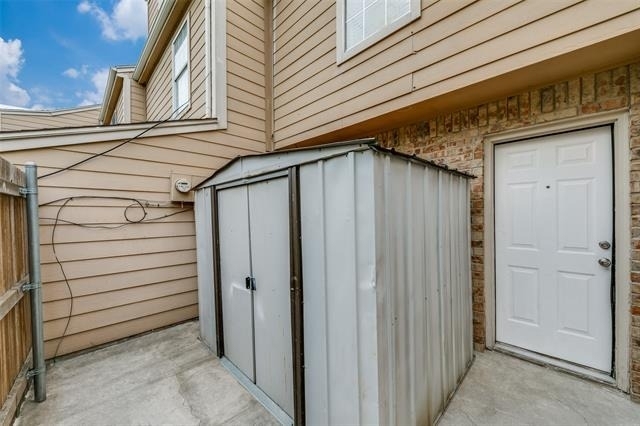 2400 Jupiter Road - Photo 12
