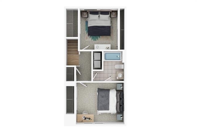 2400 Jupiter Road - Photo 14
