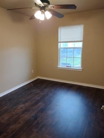 1106 Parkway Trail - Photo 8