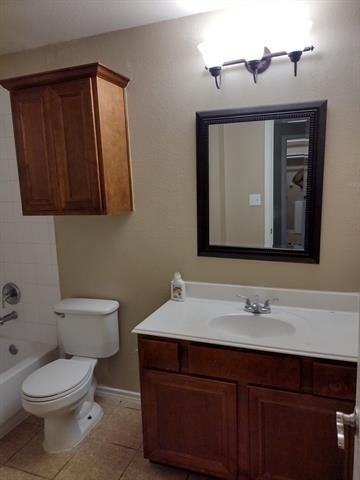 1106 Parkway Trail - Photo 10