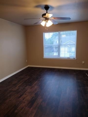 1106 Parkway Trail - Photo 7