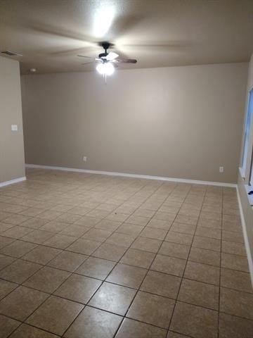 1106 Parkway Trail - Photo 5
