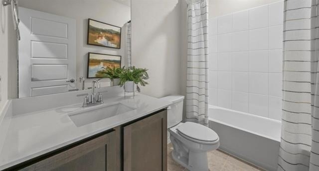3036 Still Creek Lane - Photo 6
