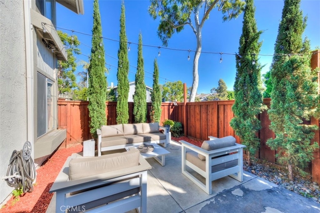 3341 Calle La Veta - Photo 16