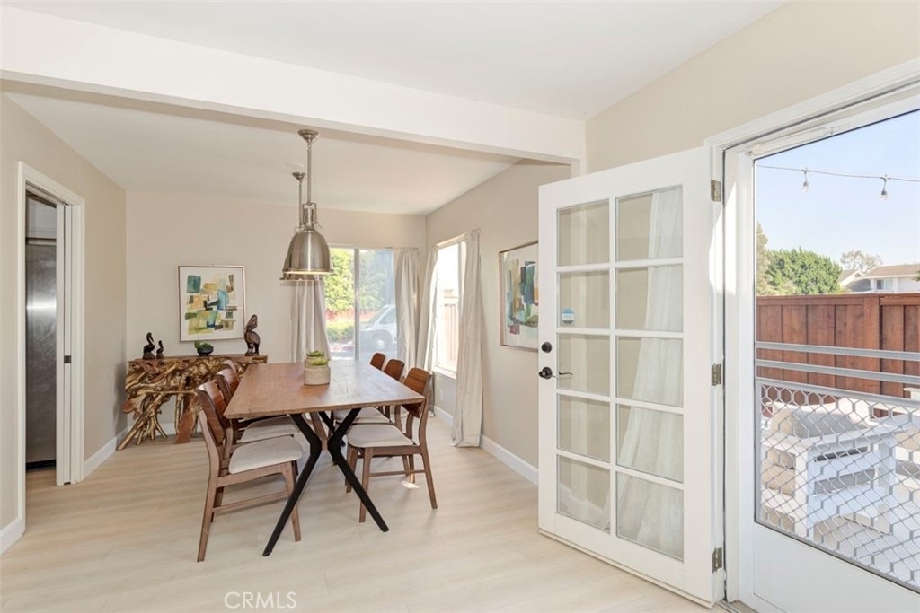 3341 Calle La Veta - Photo 4