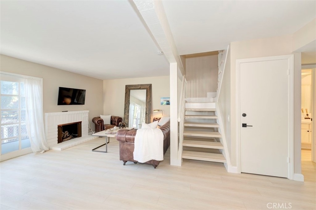 3341 Calle La Veta - Photo 15