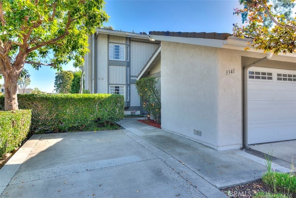 3341 Calle La Veta - Photo 2