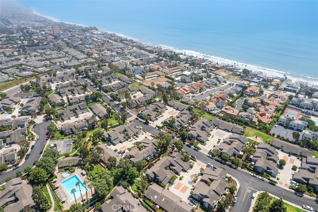 3341 Calle La Veta - Photo 36