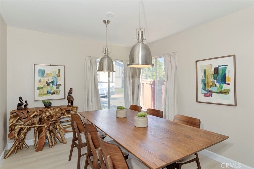 3341 Calle La Veta - Photo 11